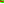 Destellos dst-495324