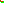 Destellos dst-495326