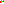 Destellos dst-49533