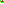 Destellos dst-495334