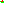 Destellos dst-495335