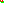 Destellos dst-495336