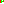 Destellos dst-49534