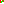 Destellos dst-49535