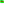 Destellos dst-495350
