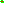 Destellos dst-495351