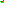 Destellos dst-495352