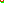 Destellos dst-495353