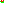Destellos dst-495354