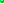 Destellos dst-495355