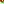 Destellos dst-495356