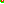 Destellos dst-495357