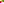Destellos dst-49536