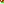 Destellos dst-495361