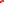 Destellos dst-49537