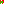 Destellos dst-4953724