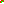 Destellos dst-49538