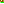 Destellos dst-495390