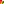 Destellos dst-4953905