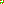 Destellos dst-4954001