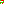 Destellos dst-4954005
