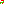 Destellos dst-4954006