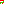 Destellos dst-4954007