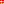 Destellos dst-4954010