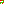 Destellos dst-4954013