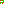 Destellos dst-4954032