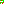 Destellos dst-4954036