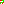 Destellos dst-4954037