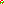 Destellos dst-4954051