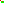 Destellos dst-495406