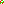 Destellos dst-4954060