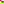 Destellos dst-495409
