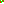 Destellos dst-49541