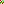Destellos dst-4954197