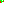 Destellos dst-49542