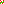Destellos dst-4954205