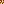 Destellos dst-4954206