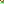 Destellos dst-495424