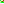 Destellos dst-495425