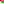 Destellos dst-495426
