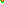Destellos dst-495428