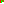 Destellos dst-49543