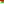 Destellos dst-495430