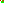 Destellos dst-495434