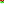 Destellos dst-495435