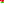 Destellos dst-495436